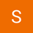 simglx