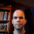 Simon_Edwards