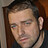 Simon_Marence