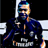 Simon_Savard