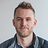 Simon_Walker