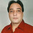 simran_singh