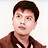 Sinh_Vu_Hoang