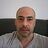 Sinisa_Bogicevic