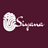 Siyana_Africa