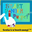 Smart_Finger_Puppet