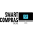 smartcompras_online