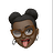 SMGCreative