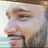 Sohaib_Hakim1