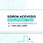Soren_Acevedo