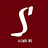 Sound_line