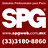 SPG_Concreto