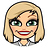 Stacey_Tatera