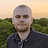 Stanislav_Tsvek