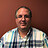 Stanley_Holtsclaw Stanley_Holtsclaw