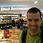 Steffen_Walz