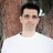 Stelios_Kolomvounis