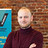 Stepan_Fedorov