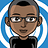 Stephanie_Desby