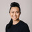 Stephanie_Giang