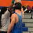 Stephen_Falkner