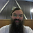 Stephen_Spackman