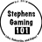 Stephens_Gaming_101