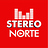 Stereo_Norte