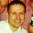 Steve_Mitchell