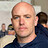 Steven_Wingrove