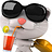 Stewart_Whaley