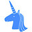 Stores24x7_Inc