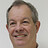 Stuart_Pembery