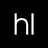 Suhaib_Ahmed