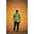 Sumit_Kagale