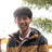 Surat_Rattanaphaibo1
