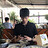 Surat_Rattanaphaiboo