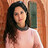 Swati_Kundra