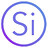 Systems_Innovation