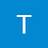 T-App