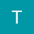 T_C