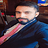 Tahir_Mehmood