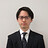 Taichi_Onoe