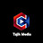 Tajik_Media