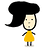 taka