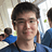 Takehide_Soh