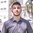 Tales_Godinho