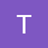 TalkNet_Aplicaciones