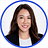 Tania_Lam