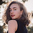 Tasina_Westberg